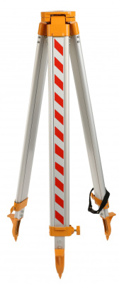 Штатив 155 см. ТГ-3230 алюминиевый (зажим винт) в Ноябрьске