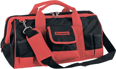 Сумка для инструментов 32 кармана MATRIX (90256) в Ноябрьске