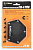 Угольник магнитный для сварки  FIX-4Pro  (30/45/60/75/90/135град, до 22кг) (5394) в Ноябрьске