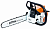 Бензопила STIHL MS 250 (ш.40см.,ц.63PS55) 1123 200 0836НЗМ+Набор заточной 4,0мм в Ноябрьске