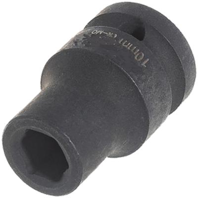Головка ударная S10 1/2" в Ноябрьске