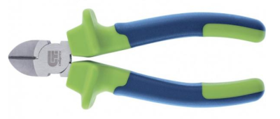 Бокорезы 180 мм Сибртех (17523) в Ноябрьске