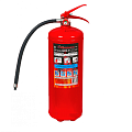 Огнетушители Огнетушители в Ноябрьске