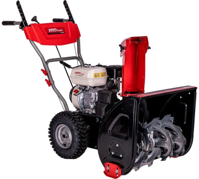Снегоочиститель  5,8л.с. HND ST61PW в Ноябрьске
