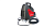 Компрессор  8атм.  0л. FUBAG HANDY MASTER KIT OL195 5пр. (8213690КОА607)536 в Ноябрьске