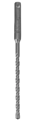 Бур SDS-plus 12*300 мм (71037) Matrix  в Ноябрьске