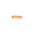 Запчасти STIHL в Ноябрьске