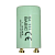 Стартер OS ST111 4-40W, 65W  220V Россия в Ноябрьске