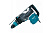 Перфоратор MAKITA HR-5202С SDSmax