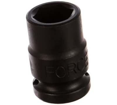 Головка ударная S15 1/2" (13919) в Ноябрьске