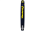 Шина 16" 1,3 3/8" 56зв. CHAMPION 952925 в Ноябрьске