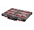 Органайзер MILWAUKEE PACKOUT 502*416*64 (4932471064)   в Ноябрьске