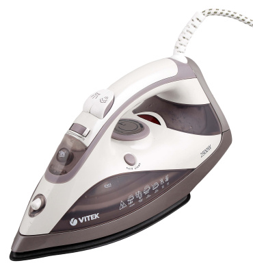 Утюг  VITEK VT-1212 в Ноябрьске