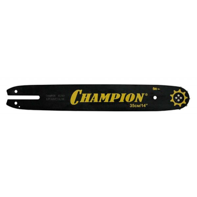Шина 14" 1,3 3/8" CHAMPION 952901 в Ноябрьске