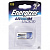 Батарейка ENERGIZER Photo Lith 123 FSB1 в Ноябрьске