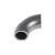 Сгон стальной 1/2" DN 15 (4294642) в Ноябрьске