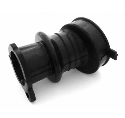 Колено MS 341,361 STIHL (1135 141 2200) в Ноябрьске