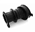 Колено MS 341,361 STIHL (1135 141 2200) в Ноябрьске