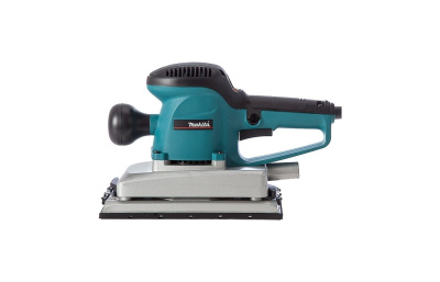 Шлифмашина плоскошлиф. MAKITA  ВО4900V