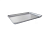 Противень 450х330х25мм. алюминиевый "Американский" (МШ-010) в Ноябрьске