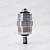 Клапан эл.магнитный (12V) для DS5500 A ES/7000 DA ES/15000 DAC ES (3049031200200) в Ноябрьске