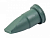 Клапан дреннажа бензомасло-бака STIHL 018-180 (0747 313 6810) в Ноябрьске