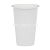 Стакан 200 мл одноразовый в Ноябрьске