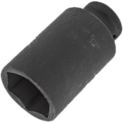 Головка ударная S32 1/2" в Ноябрьске