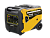 Генератор 5,0 кВт HUTER DN 6000Si инверторный (64/10/99)