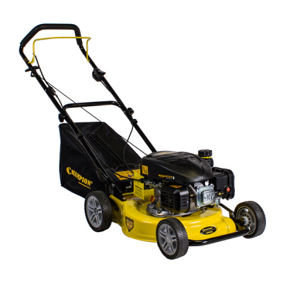 Газонокосилка бенз.3,0л.с. CHAMPION LM4122 в Ноябрьске