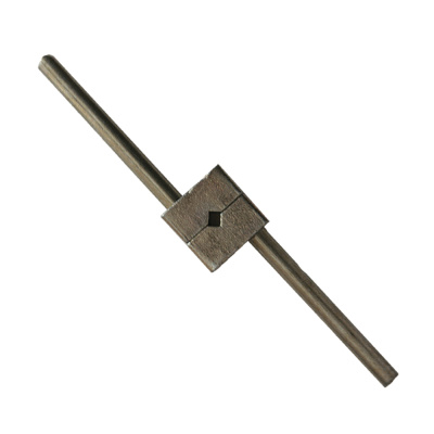 Вороток для метчиков М8-М36 (G1/8-G1) в Ноябрьске