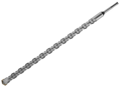 Бур SDS-plus 22*460мм Stayer (2930-460-22 z02) в Ноябрьске