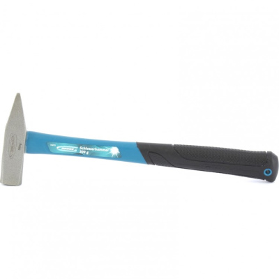 Молоток 300г квадратный боек GROSS (10273) в Ноябрьске