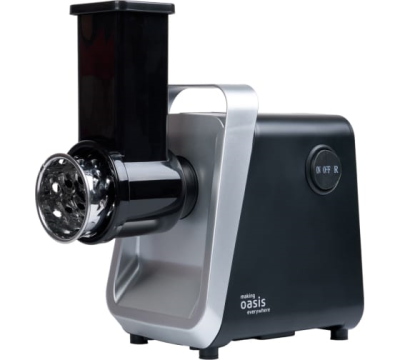 Мясорубка Oasis MG-LK2 в Ноябрьске