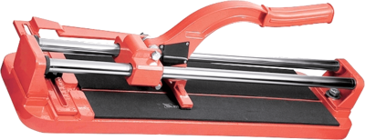 Плиткорез 500*16мм MATRIX усиленный (87607) в Ноябрьске