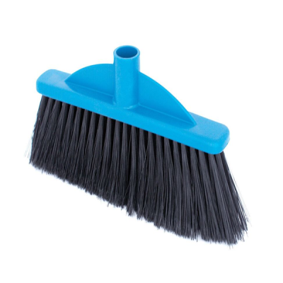 Щетка для пола Леди Брук в Ноябрьске