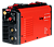 Сварочный аппарат инверторный 220А  IR220 V.R.D. FUBAG (38476, 31405)