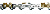 Цепь STIHL 36 RD 66 твердосплавная (3943 006 0066/3683 006 0066) в Ноябрьске