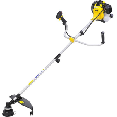 Бензокоса 3,3л.с. HUTER GGT-2500S в Ноябрьске