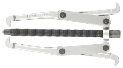 Съемник механический 300мм тройной SPARTA (525425) в Ноябрьске