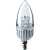 Лампа светодиодная NLL-C37-7-230-2.7K-E14-CL 7Вт Navigator 71 854 в Ноябрьске