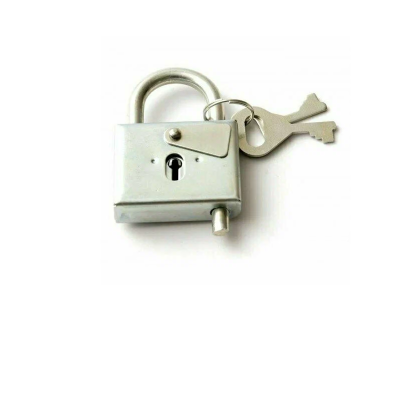 Замок навесной контрольный ВС-5,Кунгур(3208) в Ноябрьске