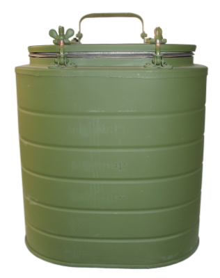 Термос 12 л. в Ноябрьске