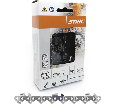 Цепь STIHL 26 RM 68 (3686 006 0068) в Ноябрьске