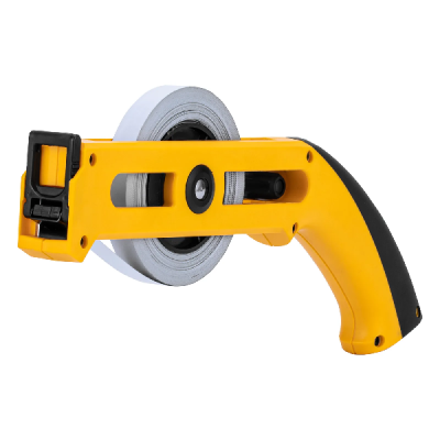 Рулетка геодезическая 20м *13мм Denzel (31490) в Ноябрьске